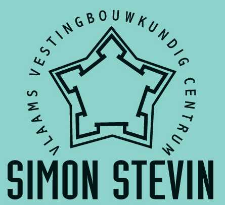 Simon Stevinstichting