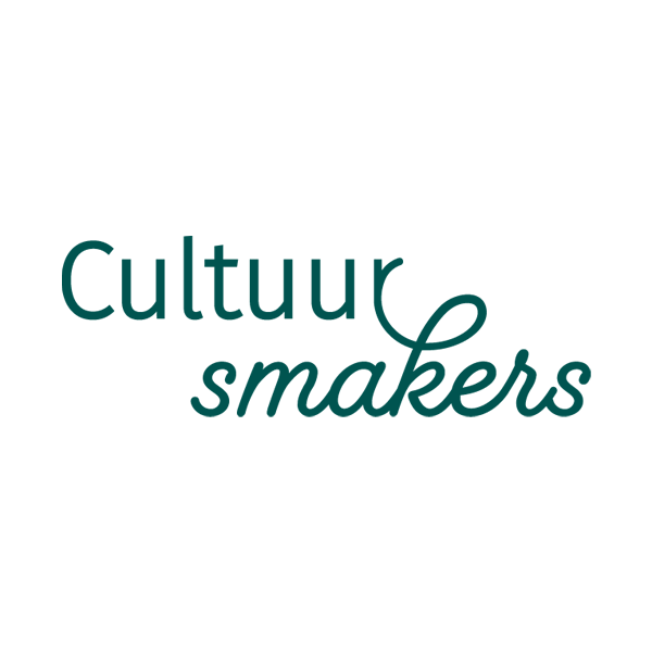 Vrijwilliger zijn bij Cultuursmakers, wat betekent dat?