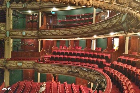 Opera