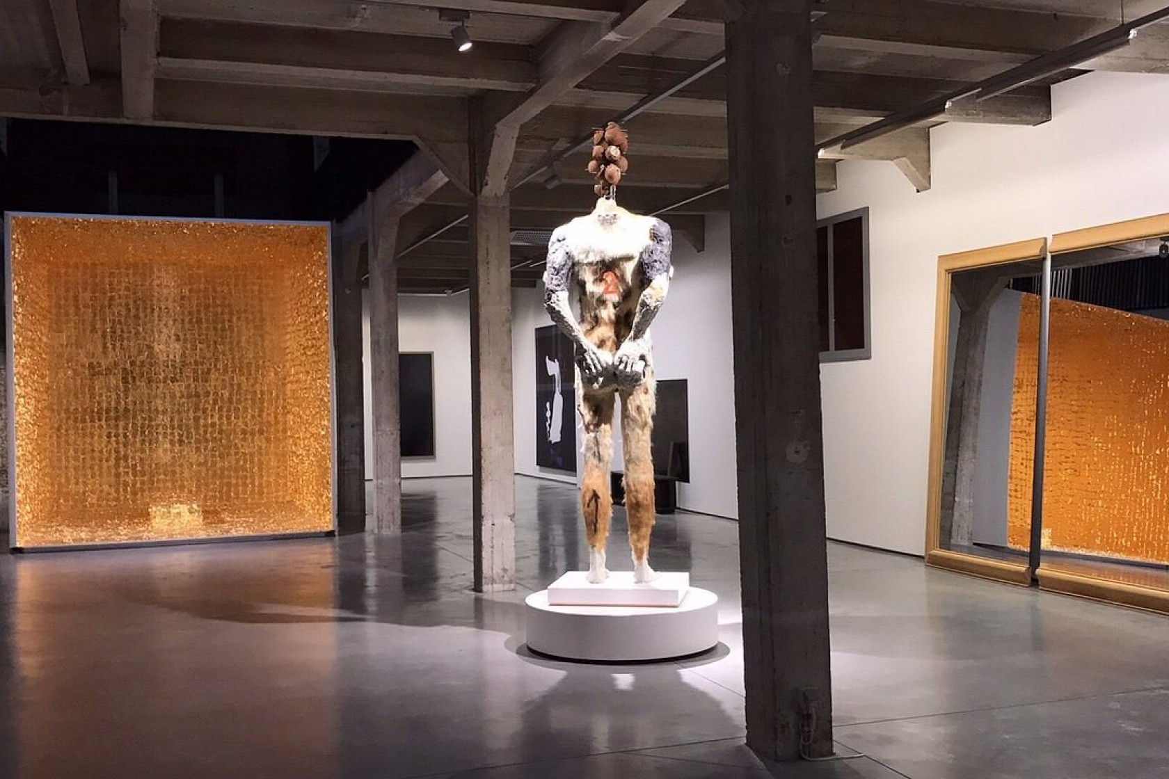 VanhaerentsArtCollection