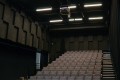 Leietheater Kleine zaal