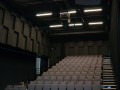 Leietheater Kleine zaal