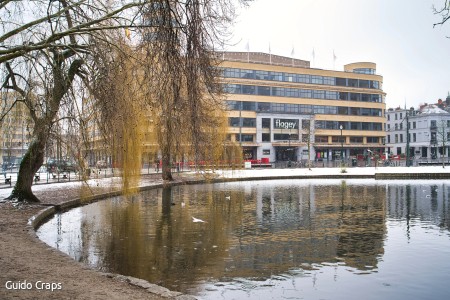 Flagey