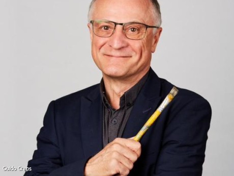 Philippe Humblé