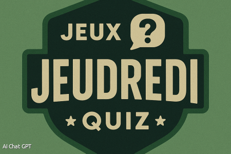Pubquiz