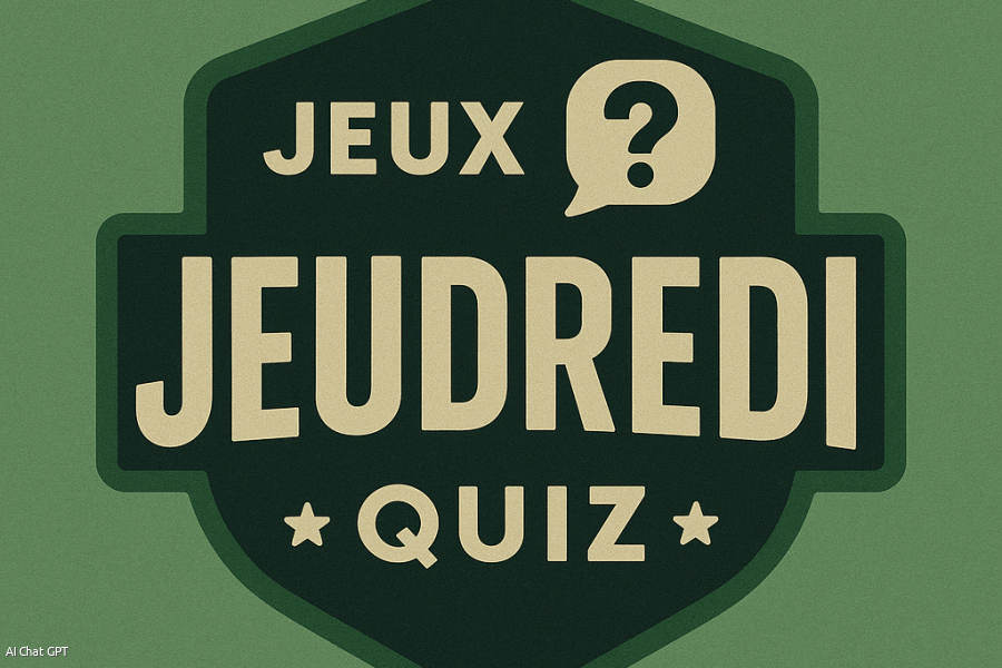 Pubquiz