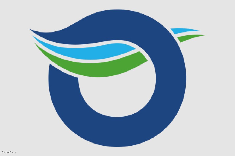 Ostbelgien