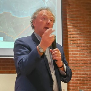 Gido Van Imschoot