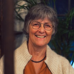 Caroline Matthijs.jpg