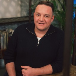 Profielfoto 2025.jpg