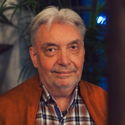 Jan Van Der Kelen.jpg