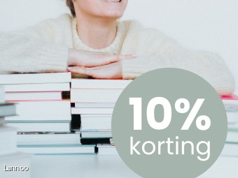 10% korting