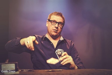 Piv Huvluv