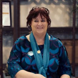 Pascale Van Lierde.png