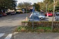 Parking Bibliotheek Reinaert