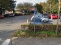 Parking Bibliotheek Reinaert