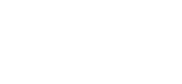 Cultuursmakers VZW logo